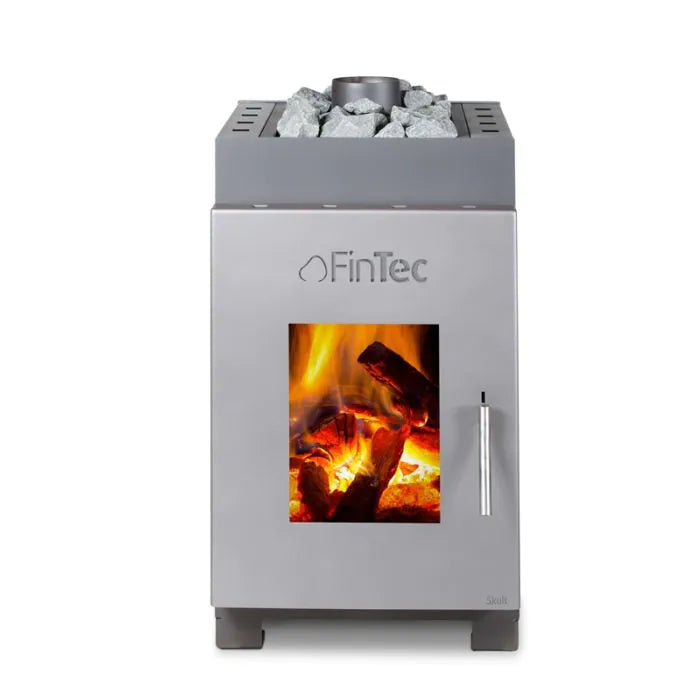 fintec-skult-saunaofen-holz-13-9-kw-bimschv-2 image 2