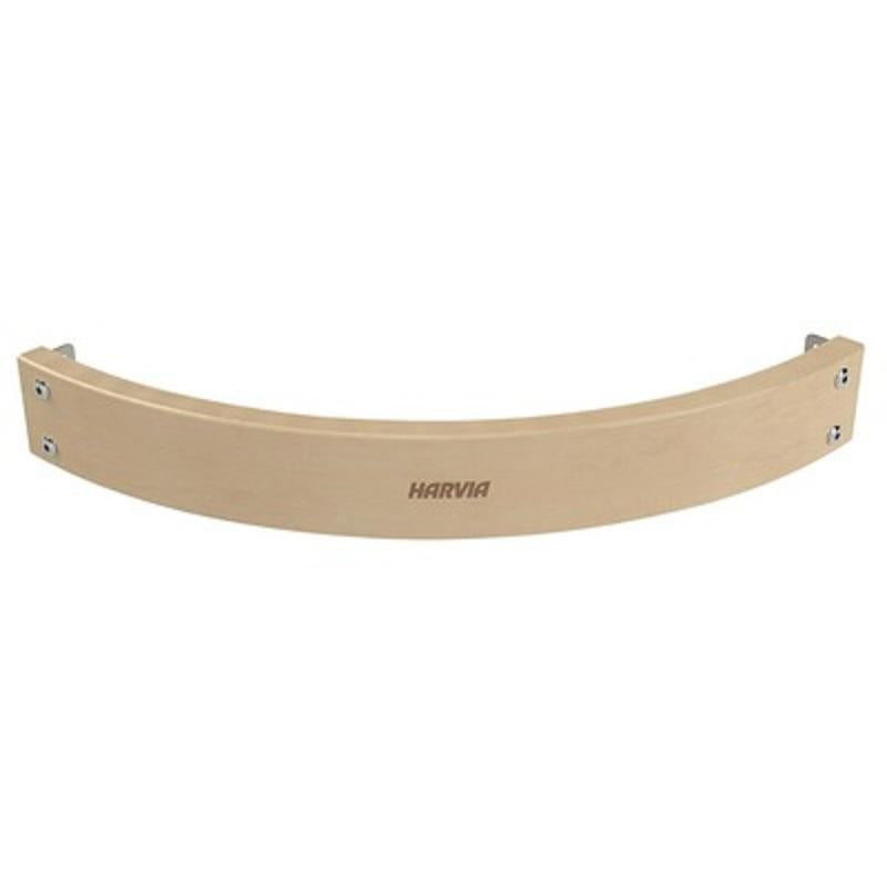 harvia-glow-corner-ofenschutz-holz-safetyrailing-htrc3 image 1