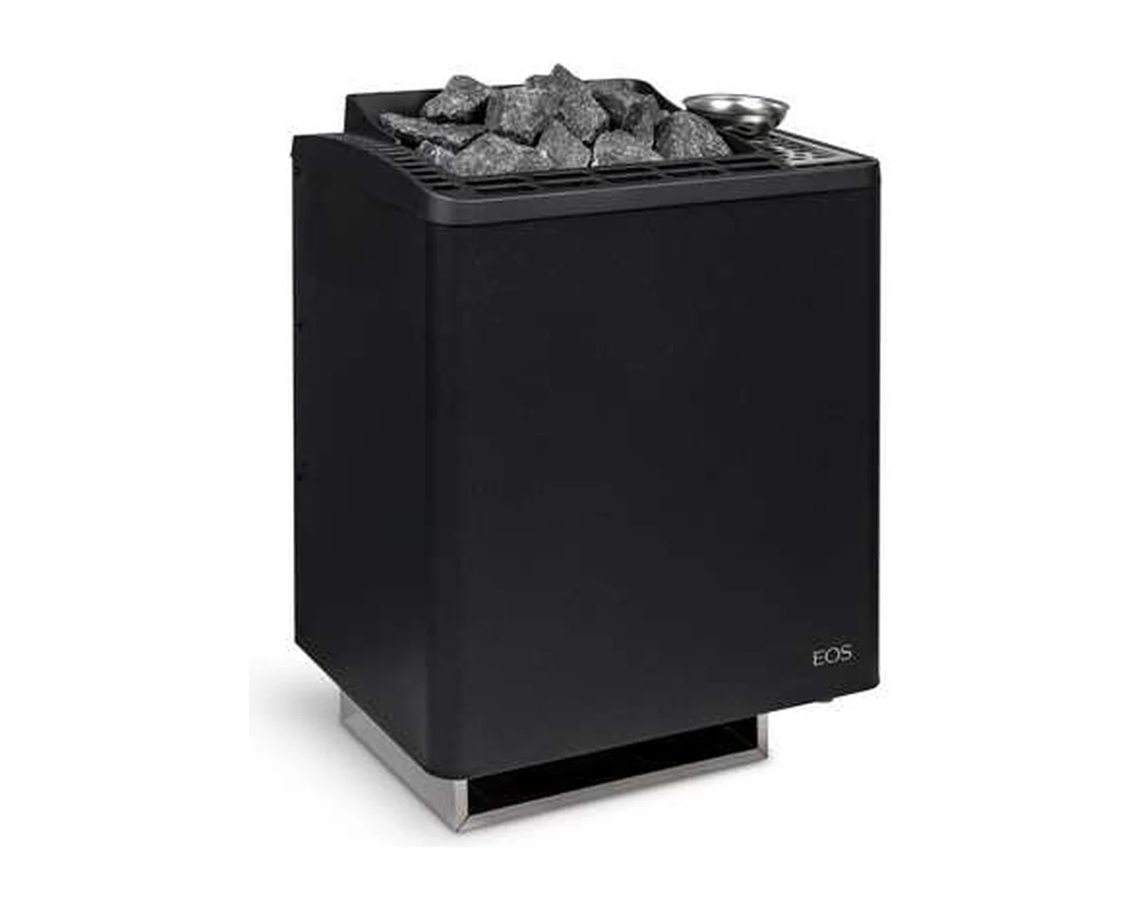eos-bi-o-tec-kombi-saunaofen-6-9-kw-verdampfer image 3