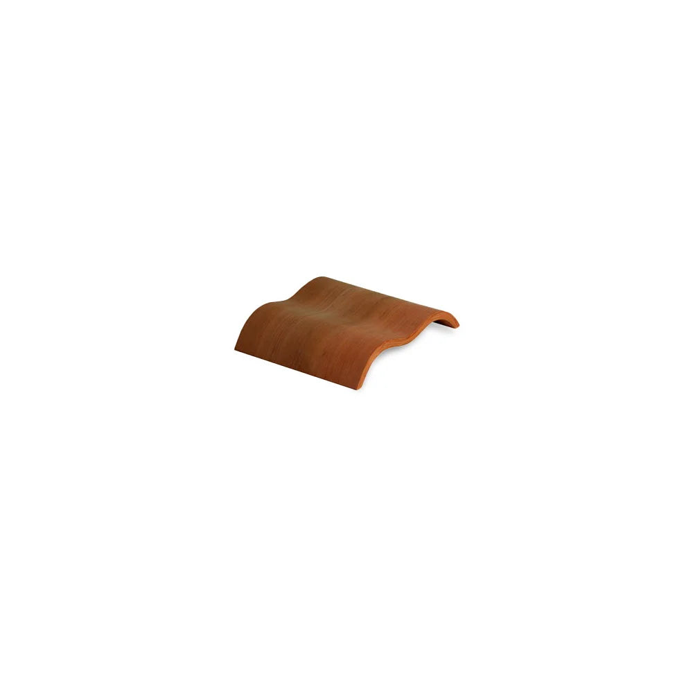 harvia-wave-sauna-kopfst-tze-espenholz-ergonomisch image 2