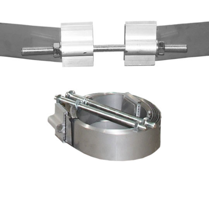 wellmia-spannband-fasssauna-2-2-edelstahl-60-mm-zubeh-r image 3