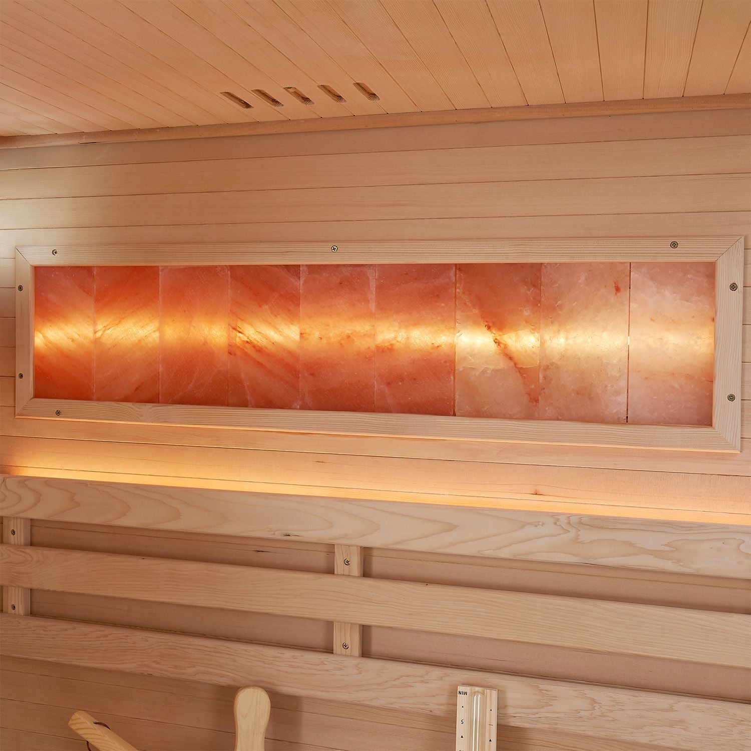 artsauna-vantaa-200-innensauna-schwarz-6-personen image 5