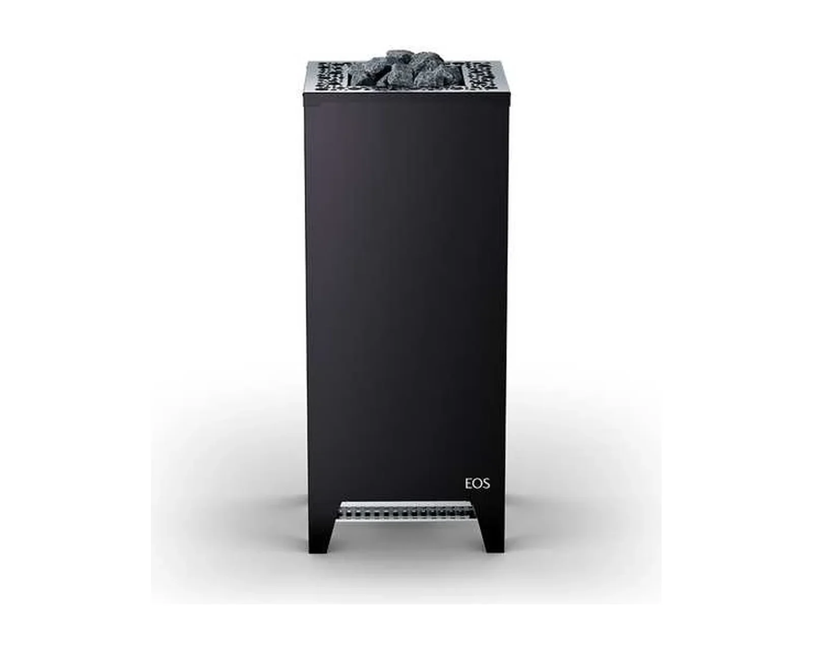 polarholz-eos-cubo-2-saunaofen-7-5-12-kw-mit-45-kg-steinen image 6