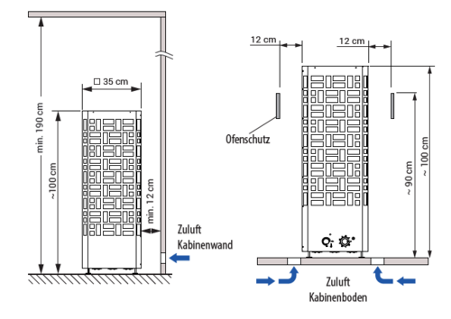 eos-edge-control-saunaofen-9-kw-mit-steuerung-tower image 3