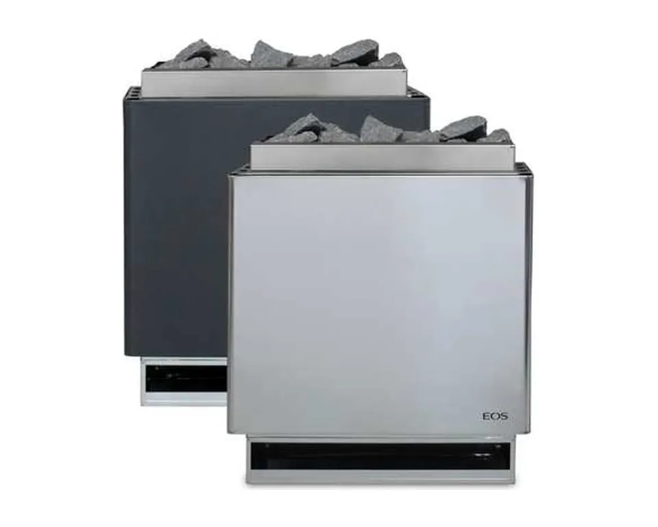 eos-p1-saunaofen-10-15-kw-38-cm-mit-30-kg-steinen image 1