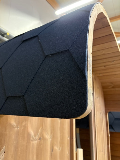 wellmia-quadro-nordica-mini-fasssauna-170cm-thermoholz image 5