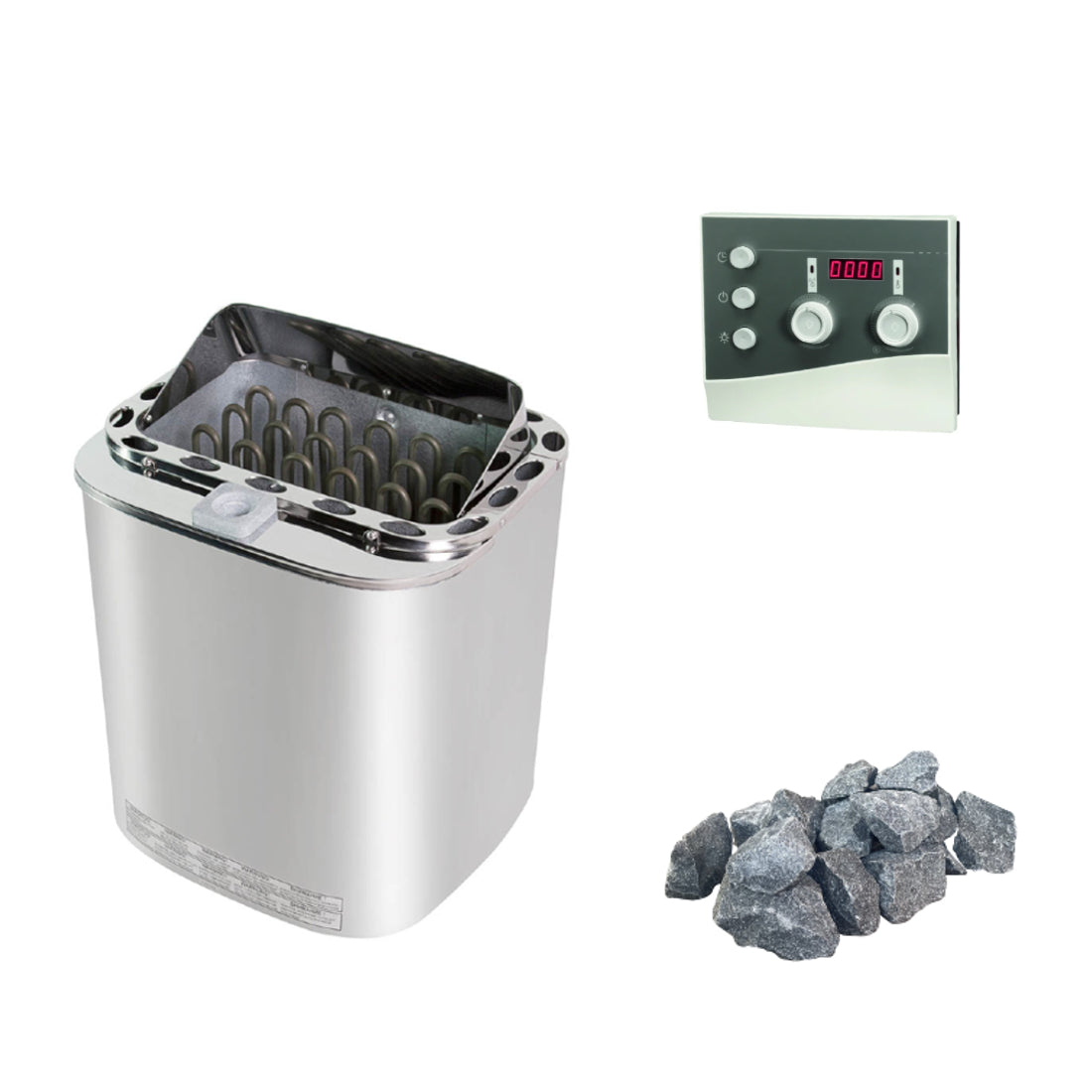 sawo-nordex-combi-saunaofen-8-kw-mit-verdampfer-k3-set image 1
