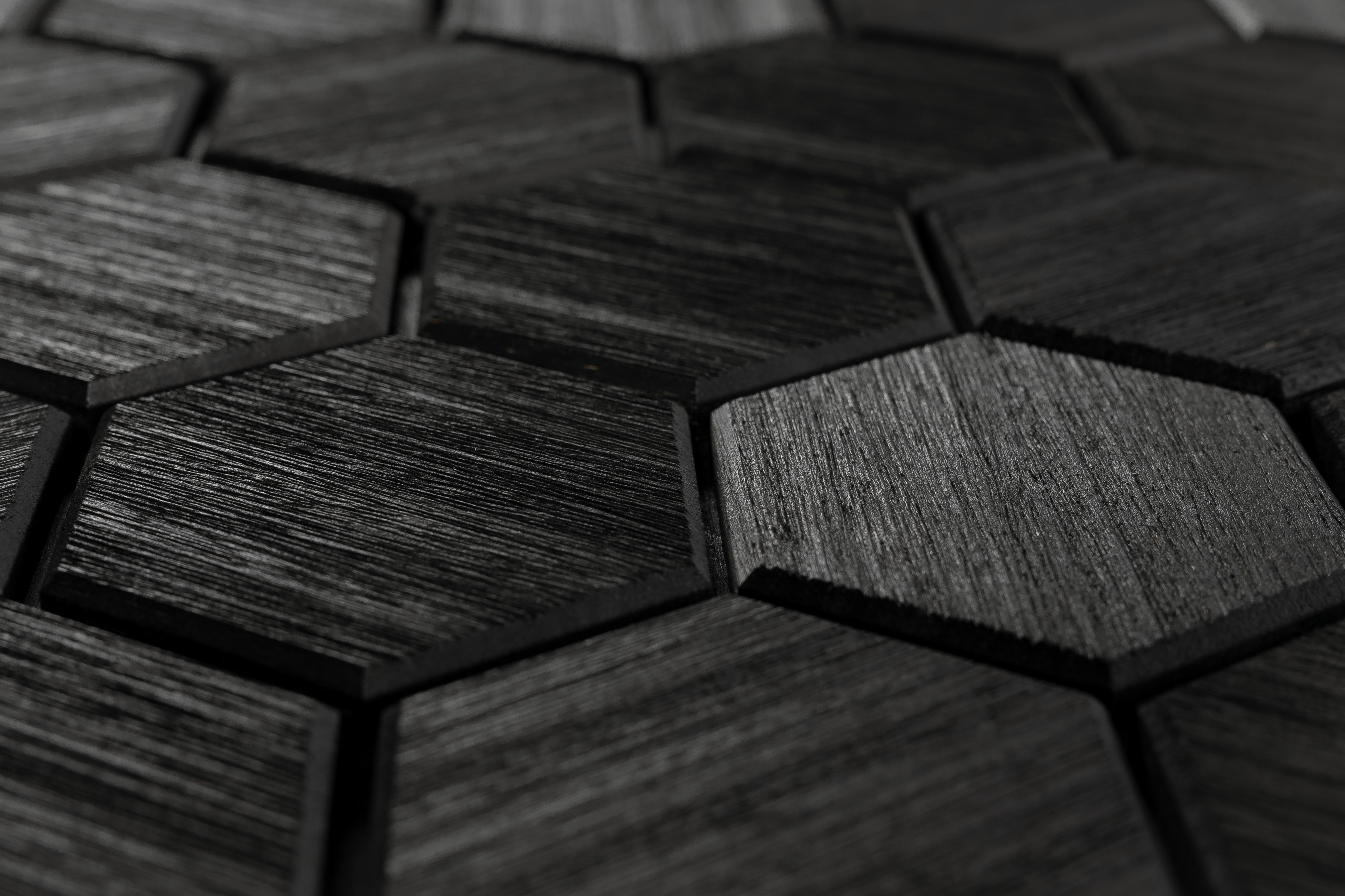 wellmia-hexa-s-black-sauna-dekopaneel-abachi-1-25-m image 3