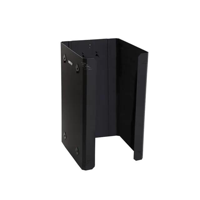 harvia-hitzeschutzmantel-wl450-wl550-wl575-holzofen image 1