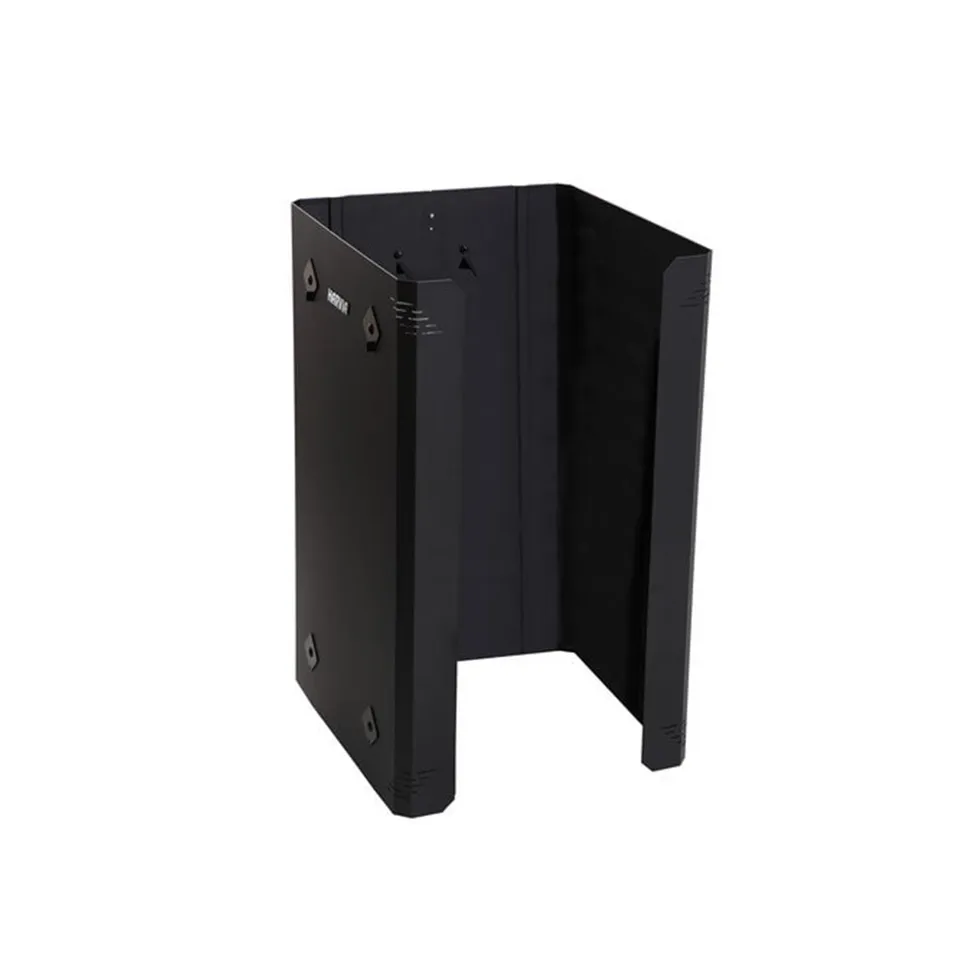 harvia-hitzeschutzmantel-wl450-wl550-wl575-holzofen image 1