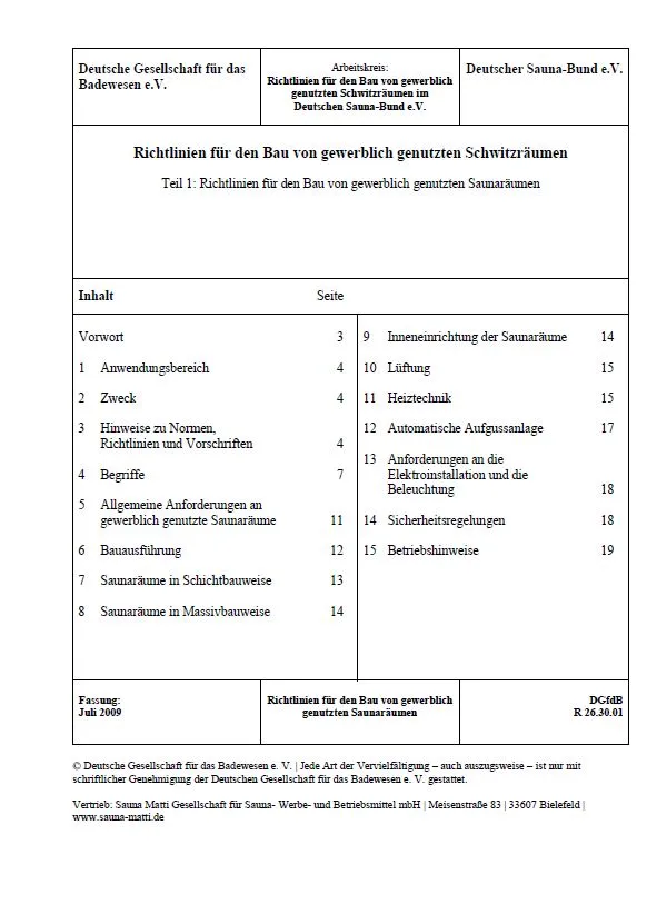 sauna-matti-richtlinien-saunabau-gewerblich-saunar-ume-buch image 1