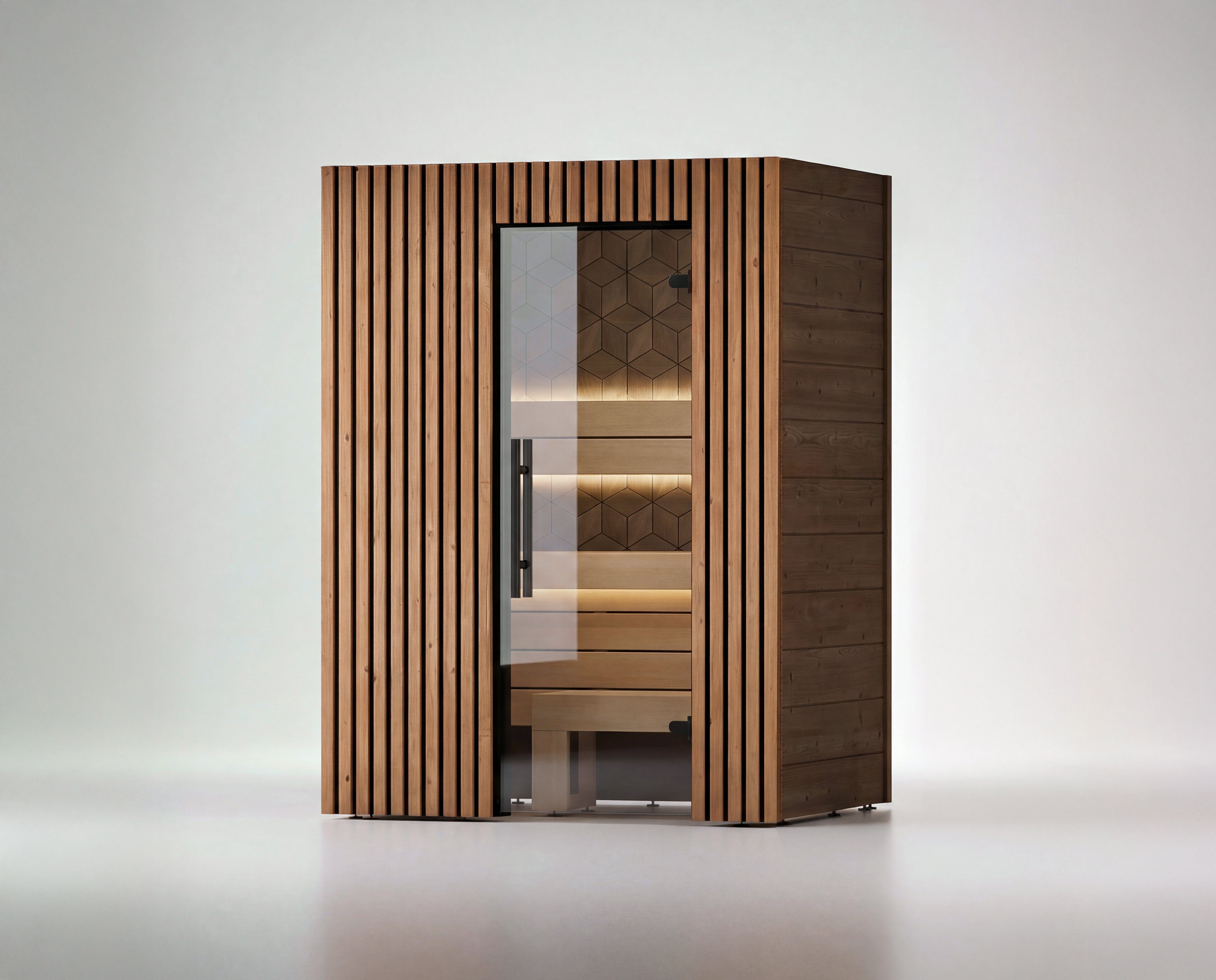 leil-como-150-innensauna-152x131x208-cm-thermoholz image 6