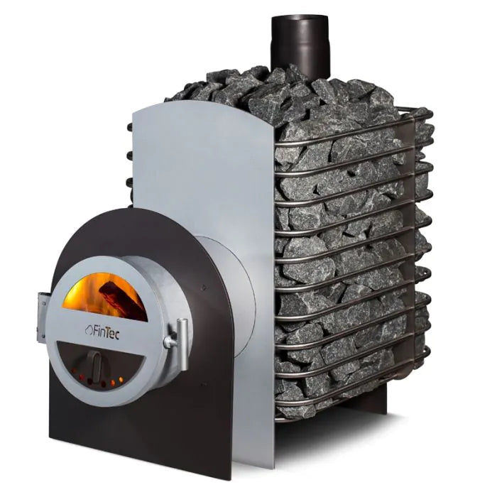 fintec-lora-loko-mh-holzofen-14-6-kw-au-enbefeuert image 1
