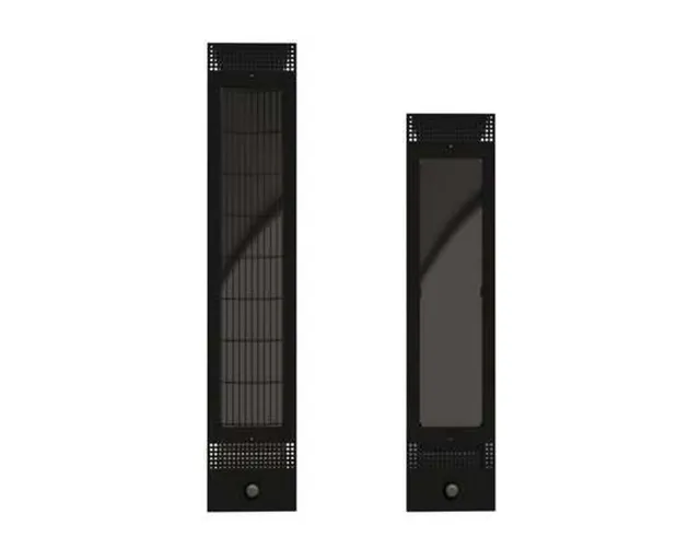 eos-vitae-protect-vollspektrum-infrarotstrahler-dimmbar-750-w image 1