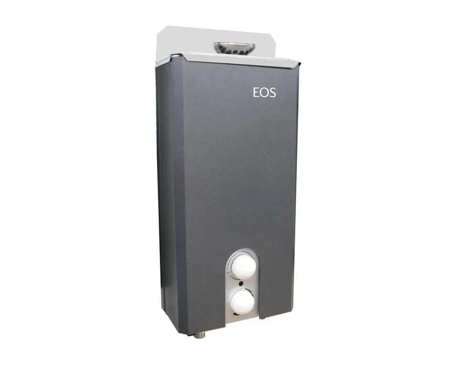 eos-infrasteam-200-verdampfer-750w-wandmodell-bis-5m image 1