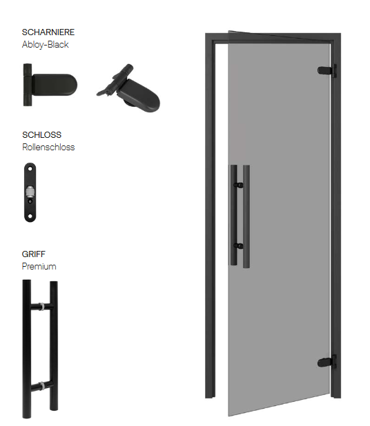 wellmia-premium-sauna-glast-r-69x189-cm-glas-klar-kiefer image 7