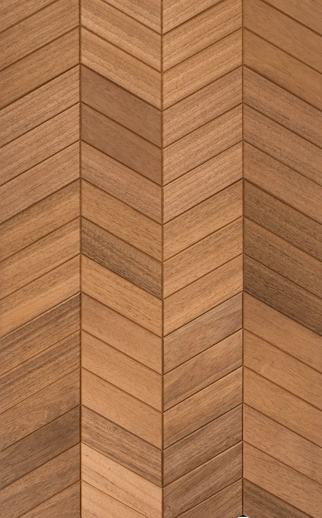 wellmia-bermuda-thermo-sauna-dekopaneel-abachi-0-85-m image 1