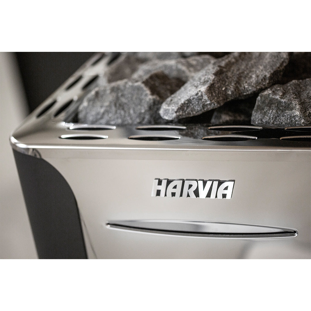 harvia-20-pro-holzofen-komplettset-14-3-kw-bimschv image 3