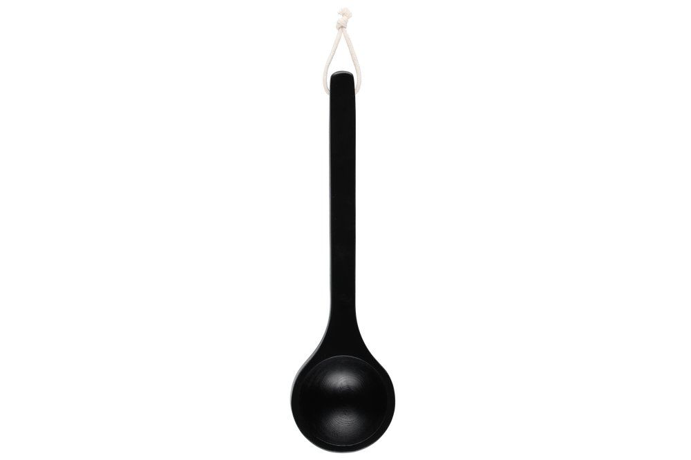 wellmia-classics-sauna-zubeh-rset-k-bel-sanduhr-schwarz image 4