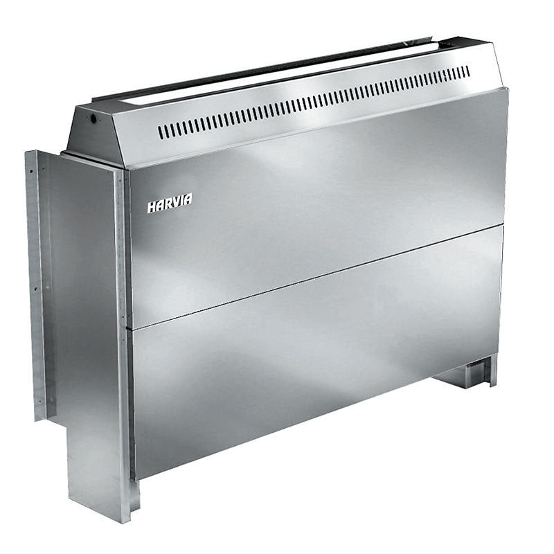 harvia-hidden-heater-elektro-saunaofen-6-kw-hinterwand image 1