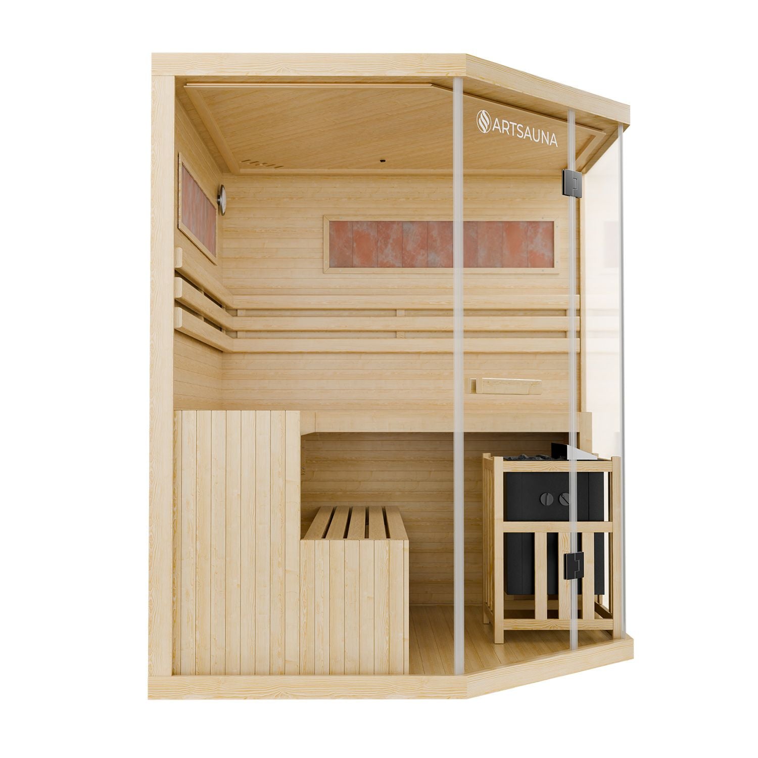 artsauna-vantaa-160-innensauna-salzstein-3-personen image 8