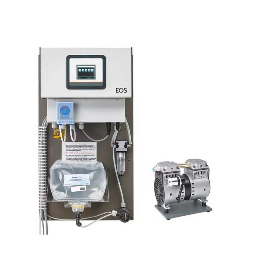eos-soltec-ii-sl-soledosierstation-touchscreen-3-2-l-h image 1