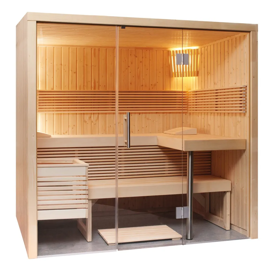 harvia-panorama-small-innensauna-fichte-4-personen-214x164 image 1