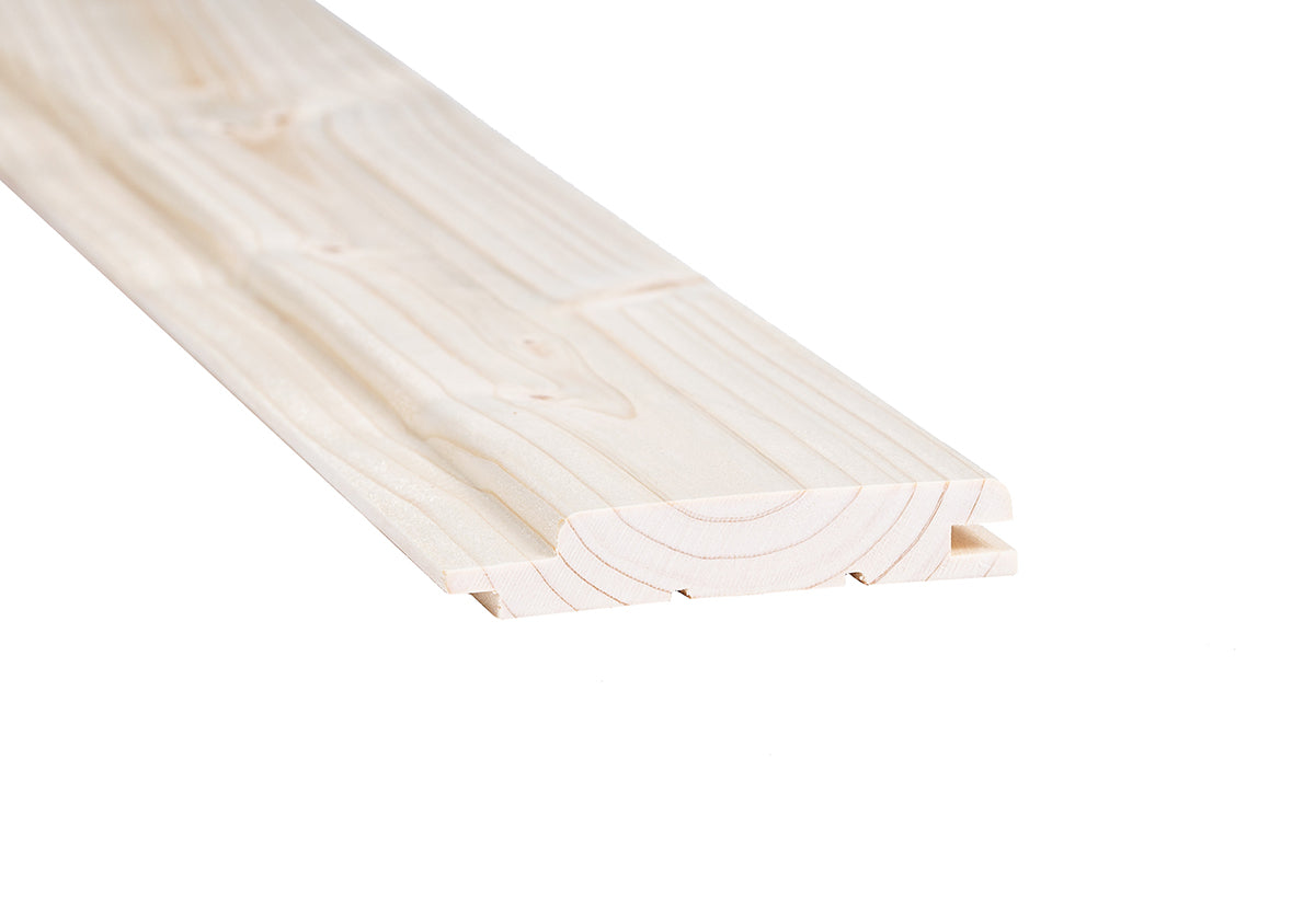 wellmia-profilholz-nordische-fichte-saunaholz-16x96-mm-195-cm image 1