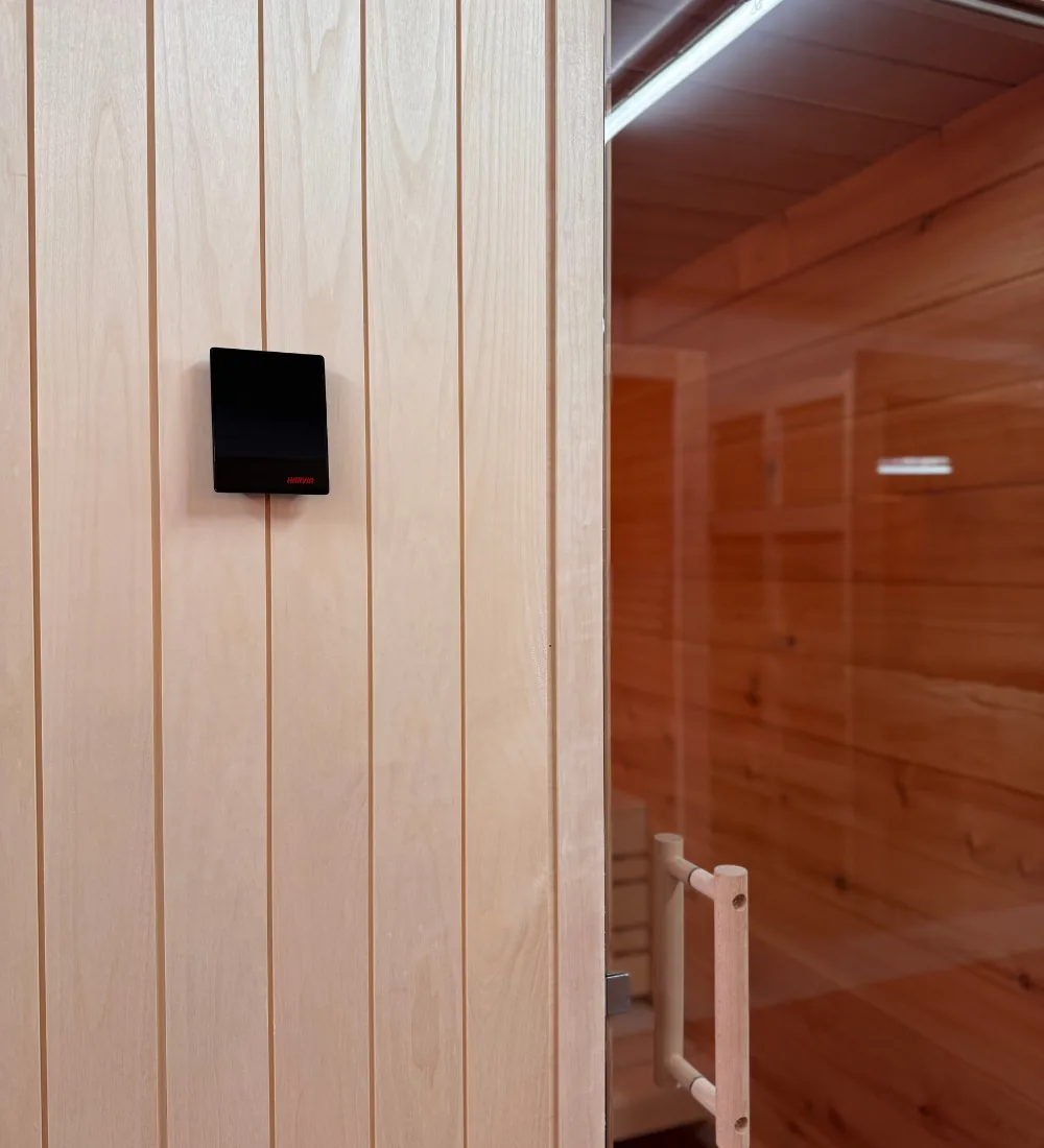 polarholz-venus-sauna-lindenholz-205x180-mit-filius-ofen image 2