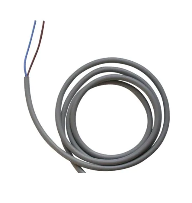 pequ-f-hlerkabel-sihf-2x0-75-mm-silikon-5-meter image 1
