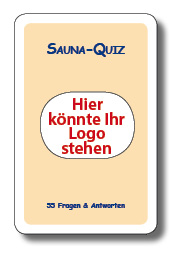 sauna-matti-sauna-quiz-alles-ber-saunabaden-quizspiel image 1