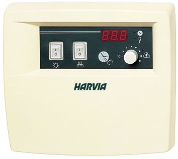 harvia-c90-saunasteuerung-9-kw-elektroofen-manuell image 1