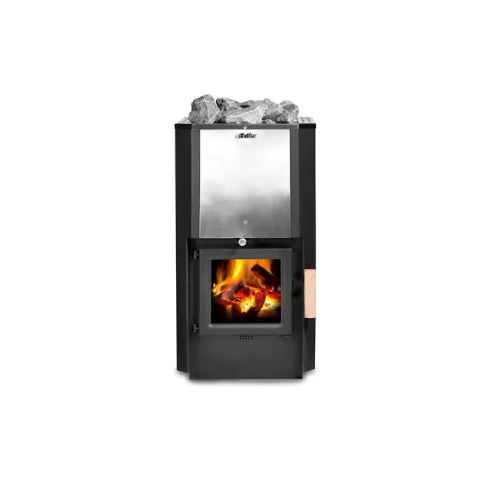 fintec-iwo-reflex-holzofen-innenbefeuerung-11-8-kw-bimschv-2 image 2
