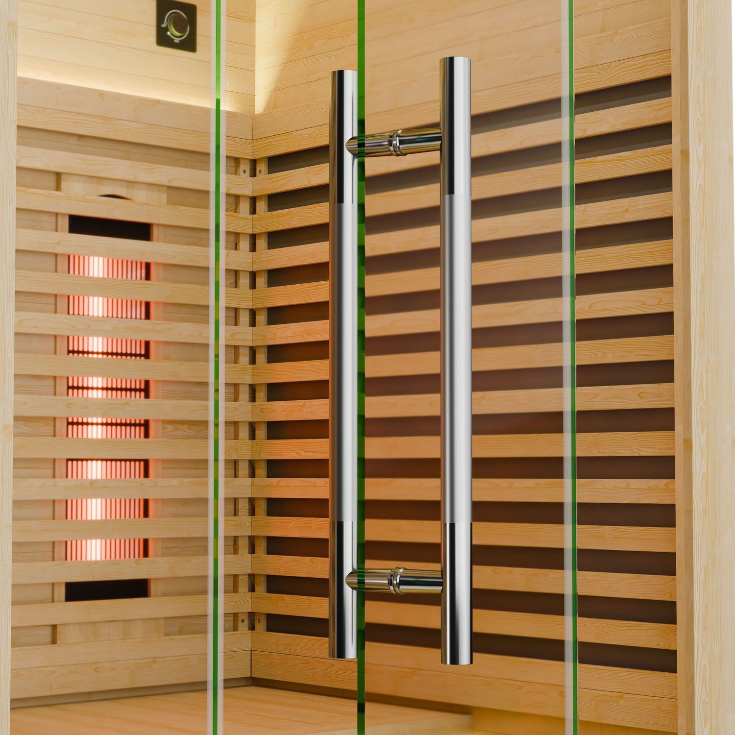 artsauna-trondheim-120-infrarotkabine-natur-2-personen image 8