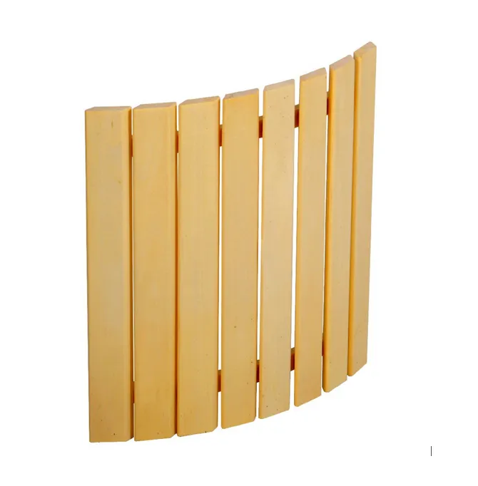 harvia-corner-lampenschirm-espe-eckmodell-sauna image 1