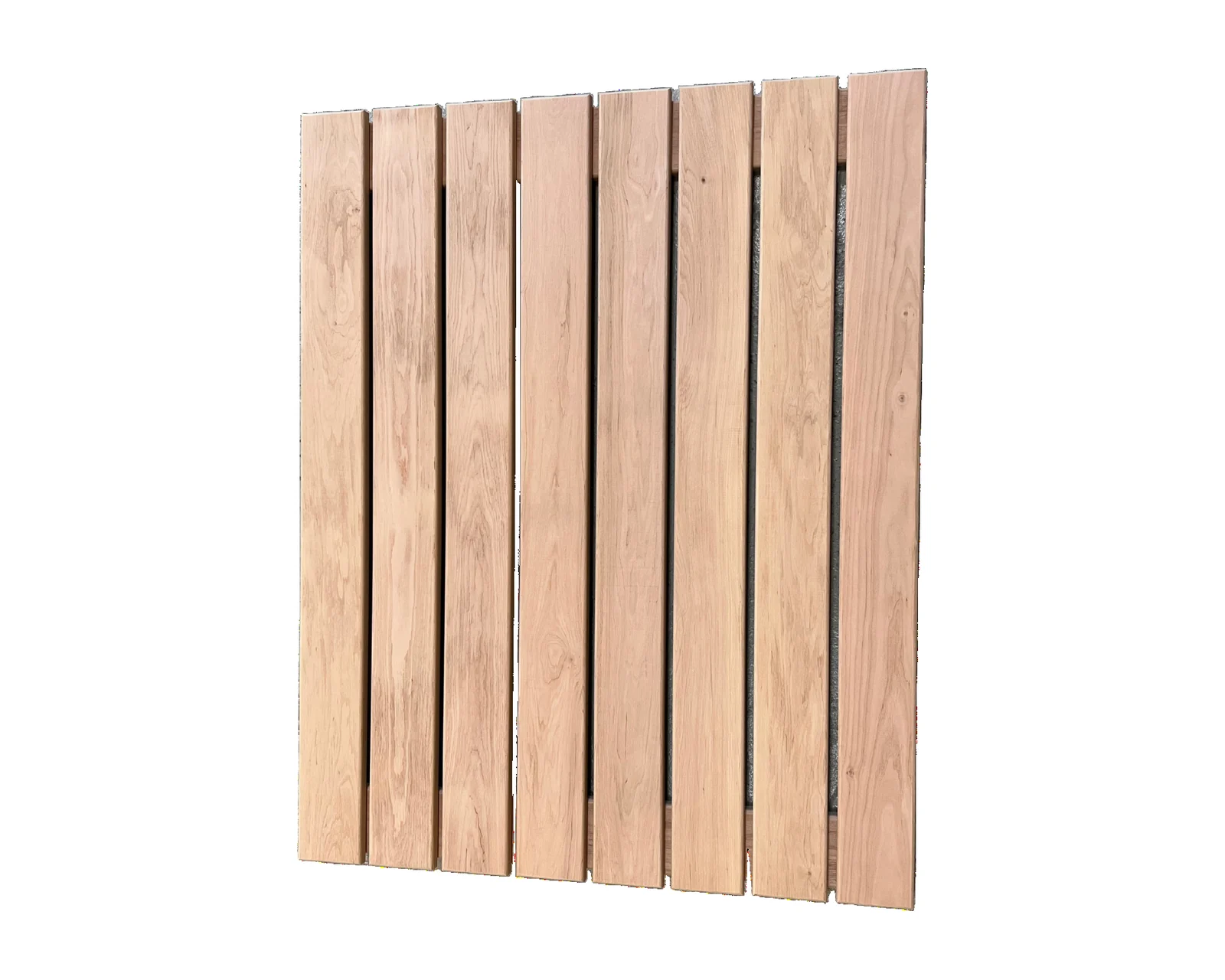 polarholz-bodenrost-sauna-800-mm-erle-espe-nach-ma image 2