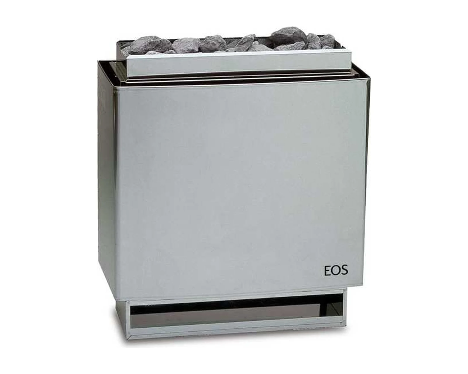 eos-p1-saunaofen-10-15-kw-38-cm-mit-30-kg-steinen image 3