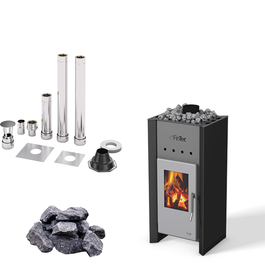 fintec-troll-sauna-holzofen-komplettset-7-8-kw-bimschv-2 image 1