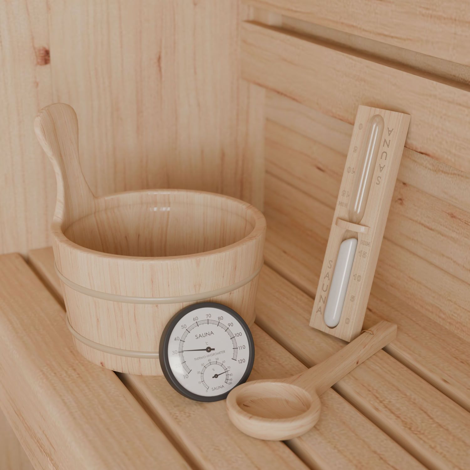 artsauna-nolvik-xl-cube-fasssauna-6-personen-8-kw image 4