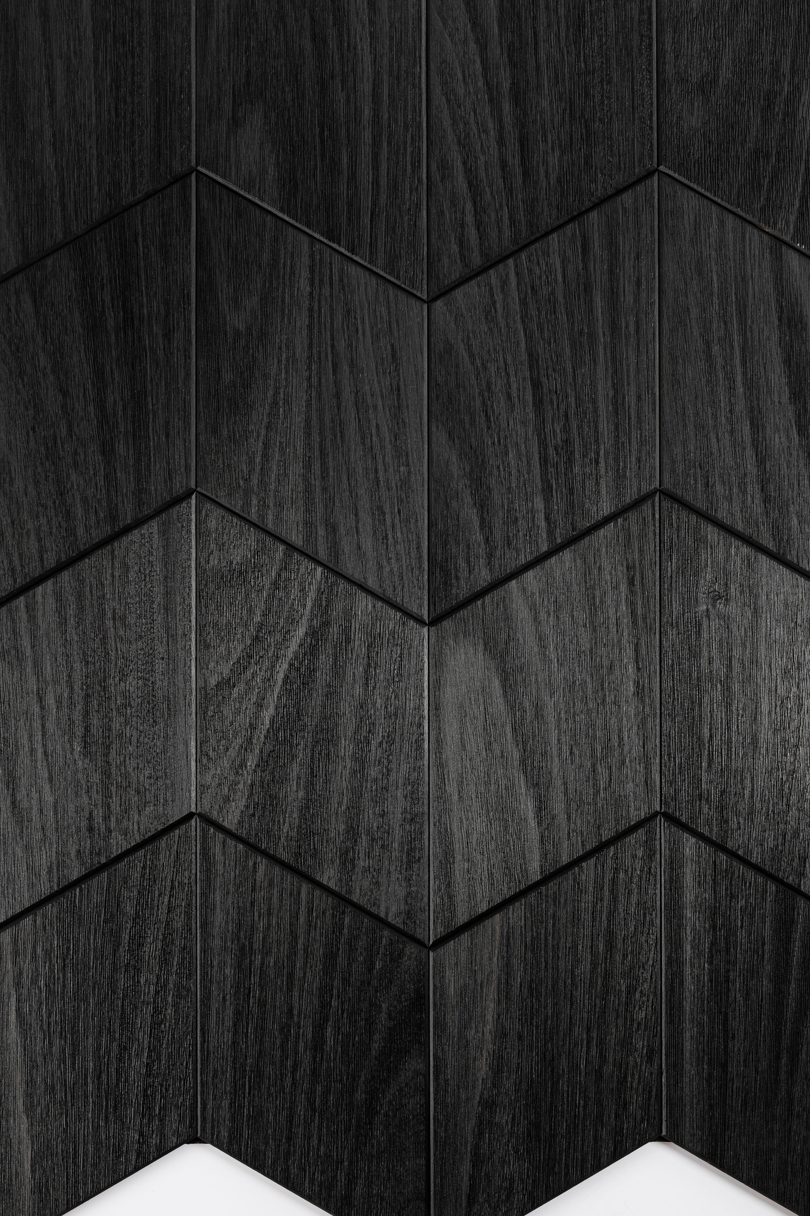wellmia-black-athena-saunapaneel-abachi-0-85-m image 2