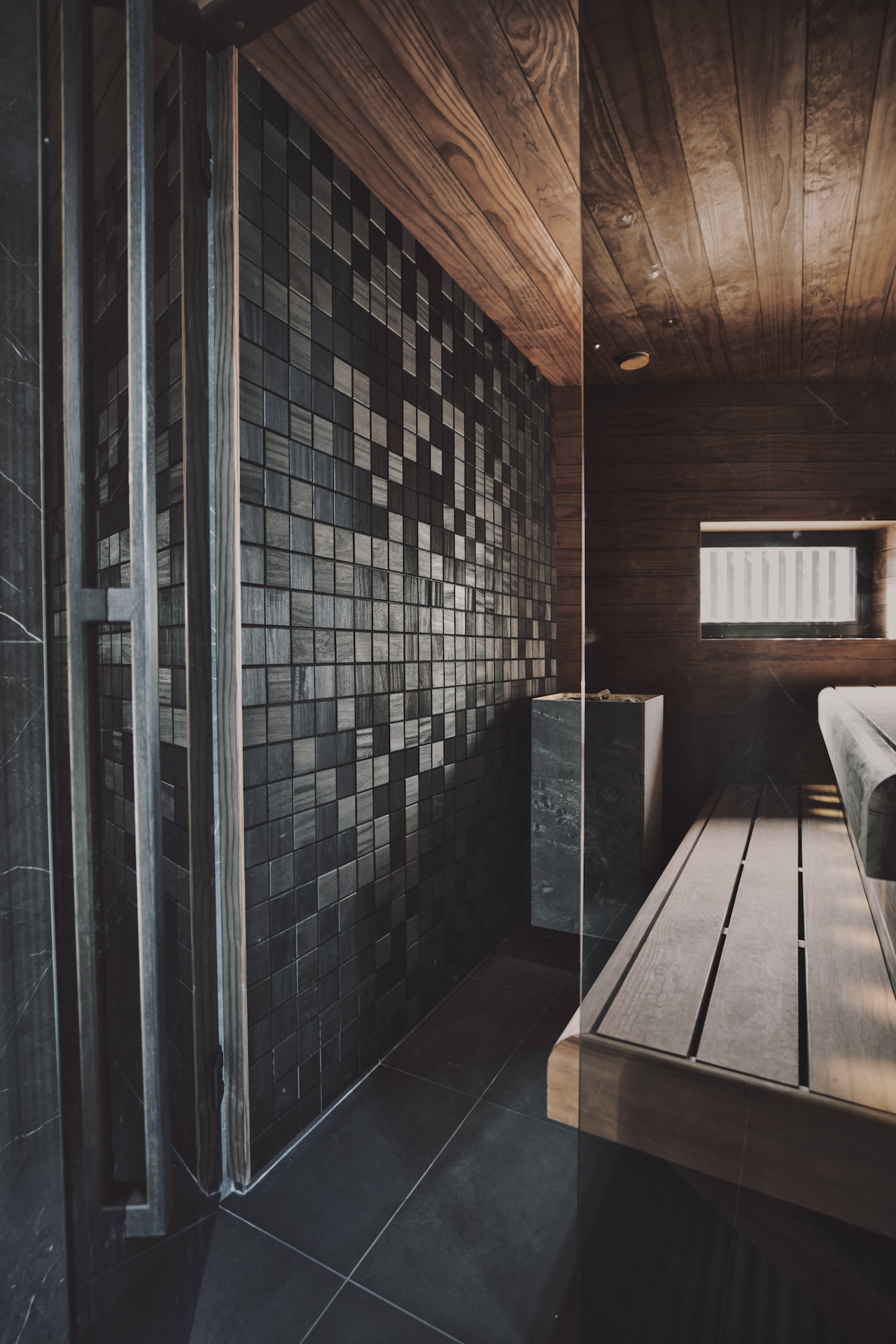 wellmia-black-square-dekopaneel-abachi-1-00m-wand-decke image 4