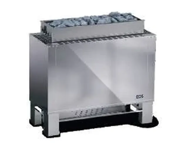 eos-34-g-hd-aufsatzrahmen-edelstahl-30-45kg-steine image 1