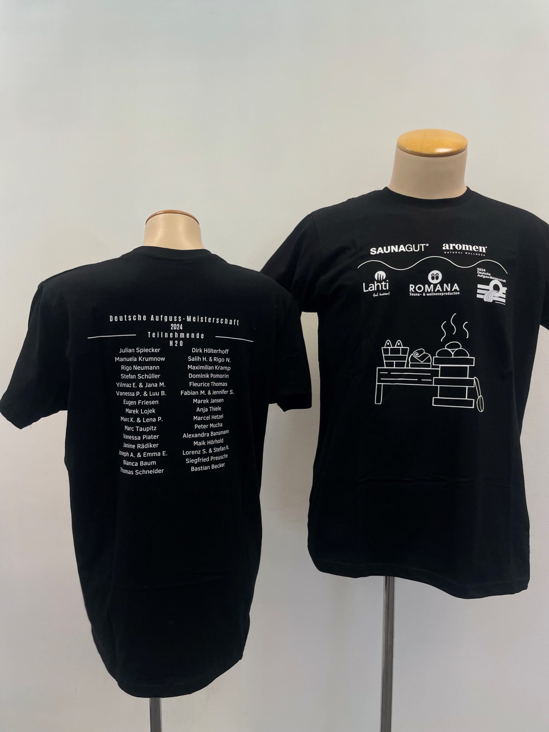 sauna-matti-deutsche-aufguss-meisterschaft-t-shirt-q-dam-herford image 2