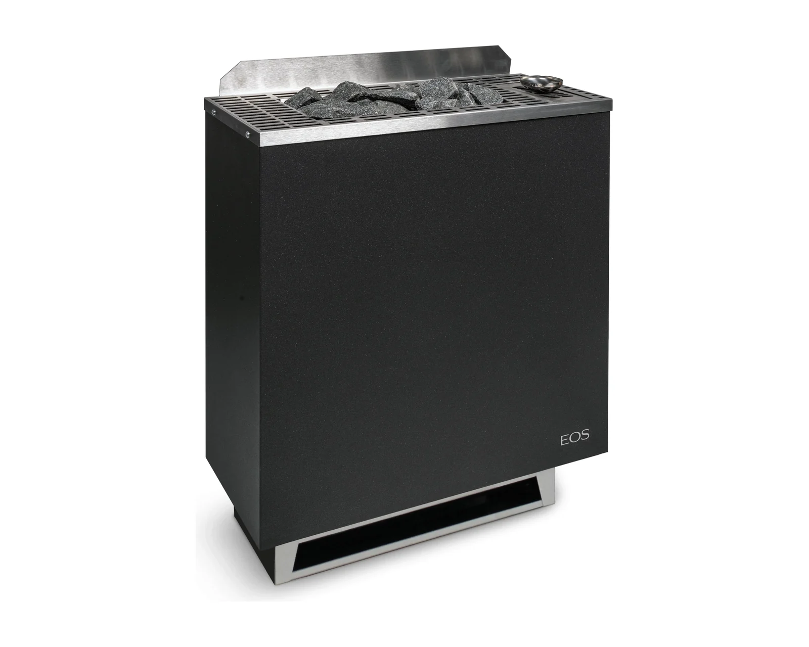 polarholz-eos-bi-o-gracil-w-saunaofen-7-5-kw-mit-verdampfer image 8