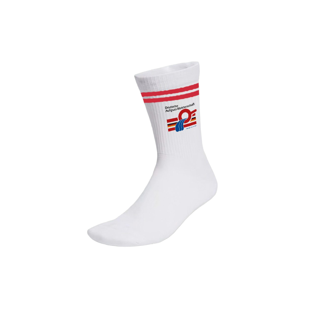 sauna-matti-deutsche-aufguss-meisterschaft-socke-l-40-46-atmungsaktiv image 1