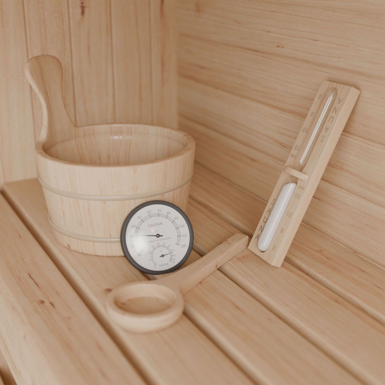 artsauna-fjora-xxl-cube-fasssauna-ruheraum-9-kw image 8