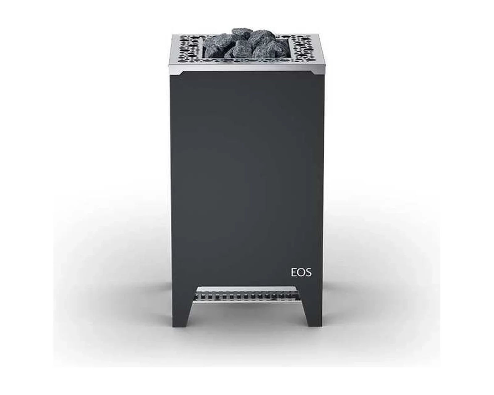 polarholz-eos-cubo-2-saunaofen-7-5-12-kw-standofen-glasfront image 3