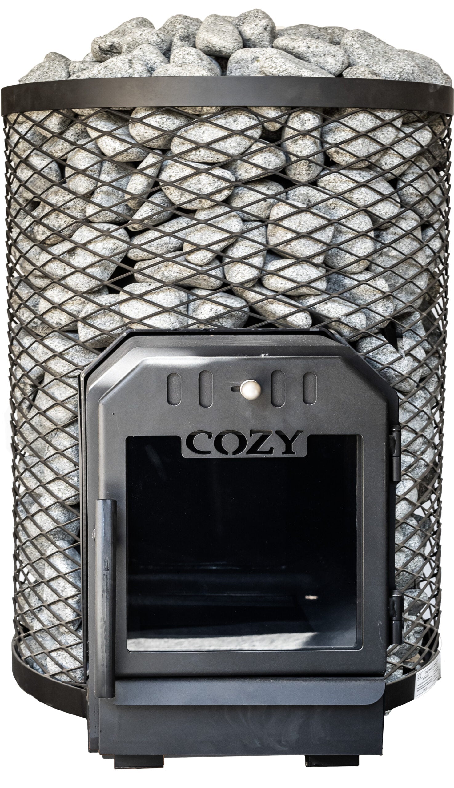 cozy-12-o-tw-holzofen-au-enbefeuert-11-5-kw-komplettset image 2