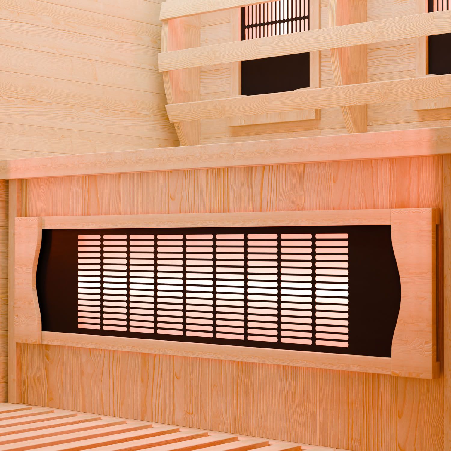 artsauna-nyborg-s90v-infrarotkabine-1-person-dual image 7