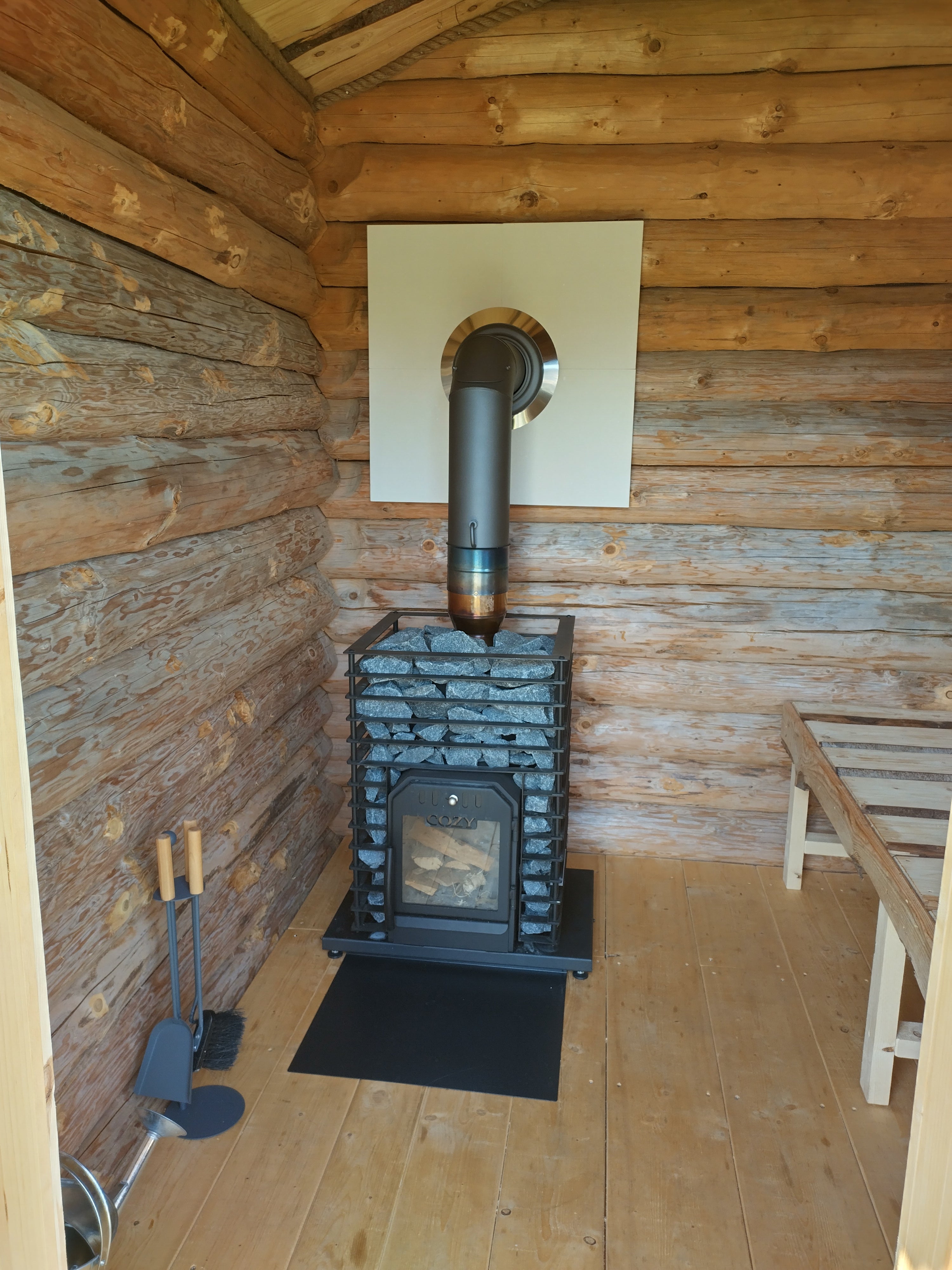cozy-18-quattro-saunaofen-holz-bimschv-stufe-2-innenbefeuerung image 4
